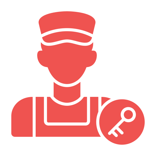 Очереди и Сервис